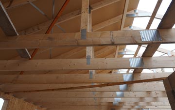 Gratton roof truss costs