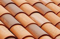 Gratton clay roofing