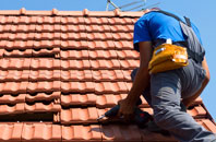 Gratton urgent roof repairs