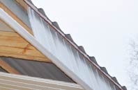 find rated Gratton fascia repair companies
