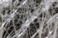 free Gratton fibreglass roof repair quotes