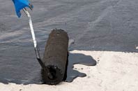 find rated Gratton roof sealing companies