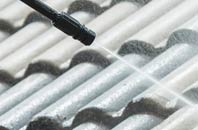 rated Gratton roof cleaning companies